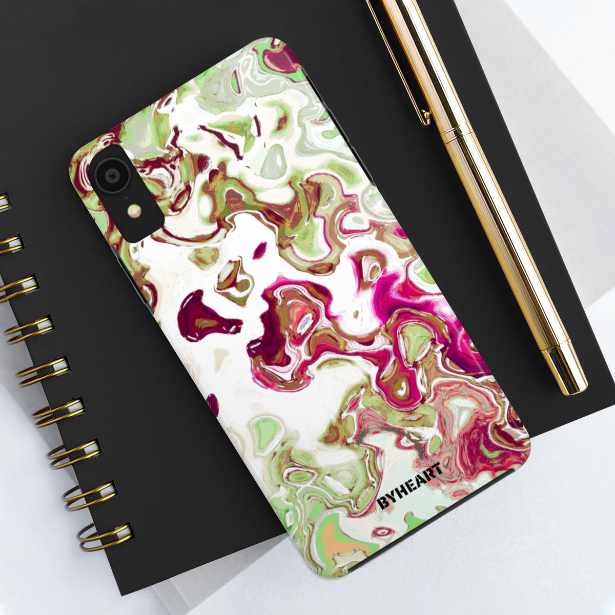 OCEAN WAVES | Tough Phone Cases, Case-Mate |