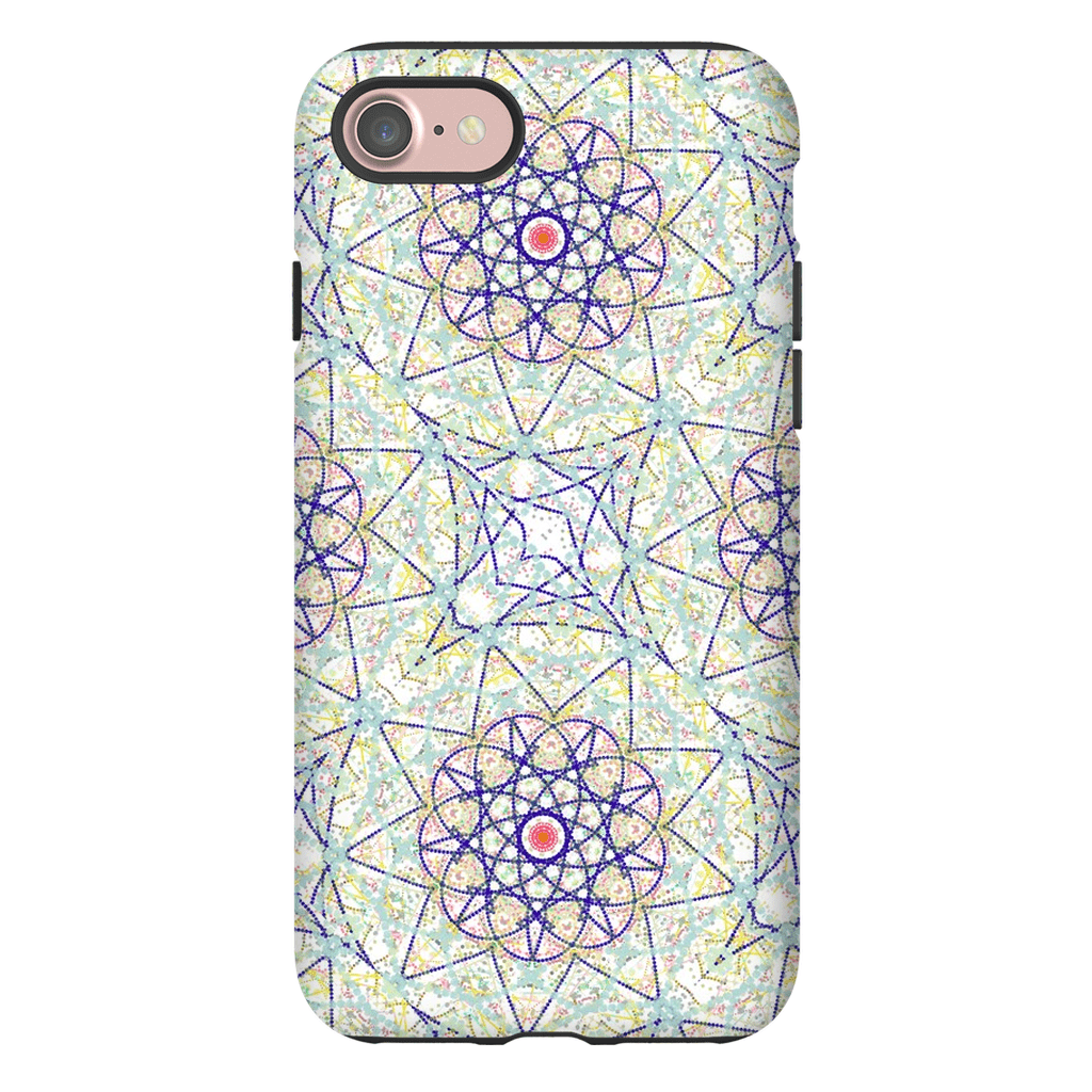 Phone Cases