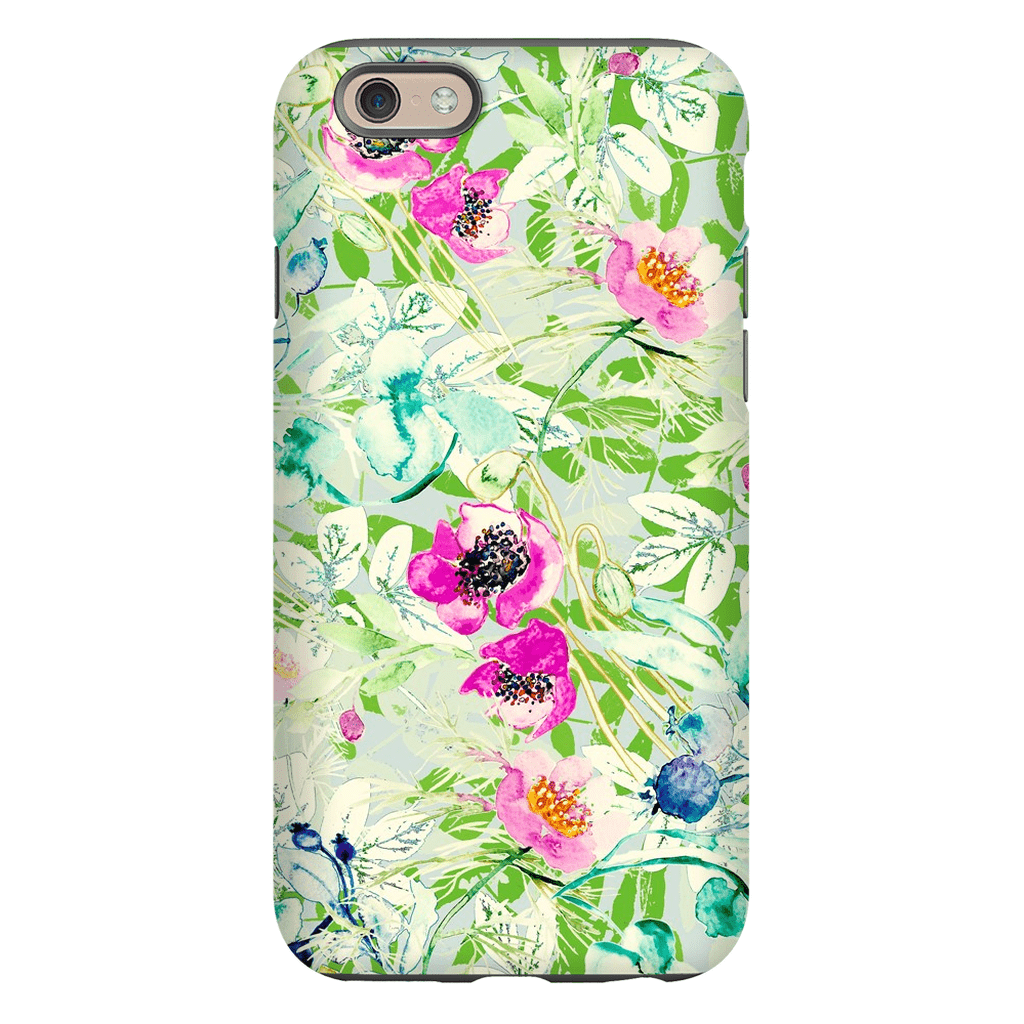 Phone Cases