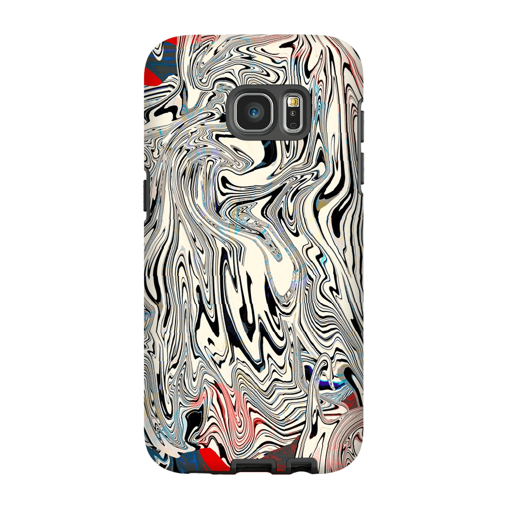 Phone Cases
