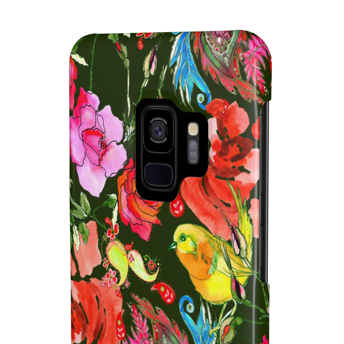 Slim Phone Cases, Case-Mate