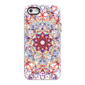 Phone Cases