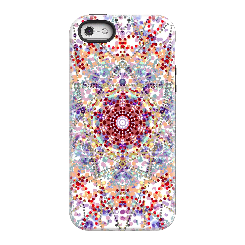 Phone Cases