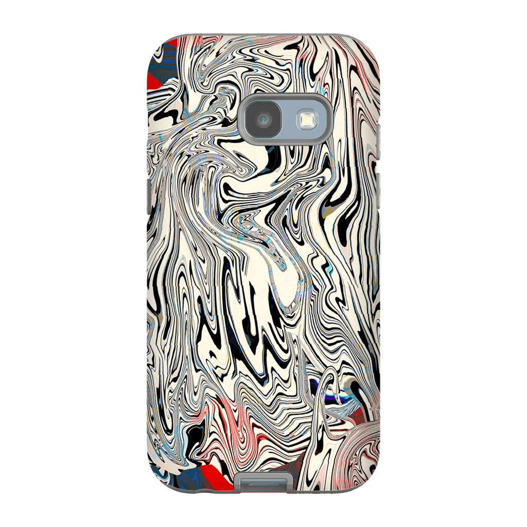 Phone Cases