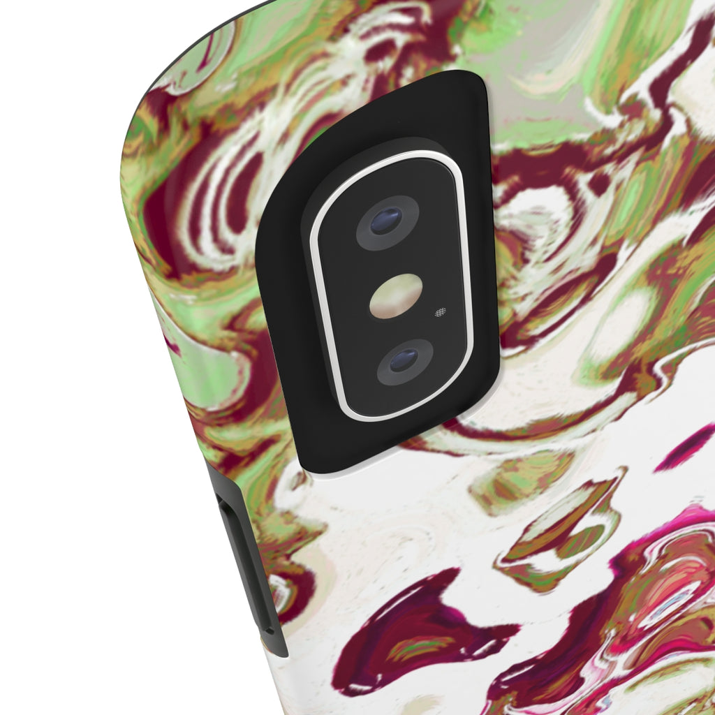 OCEAN WAVES | Tough Phone Cases, Case-Mate |