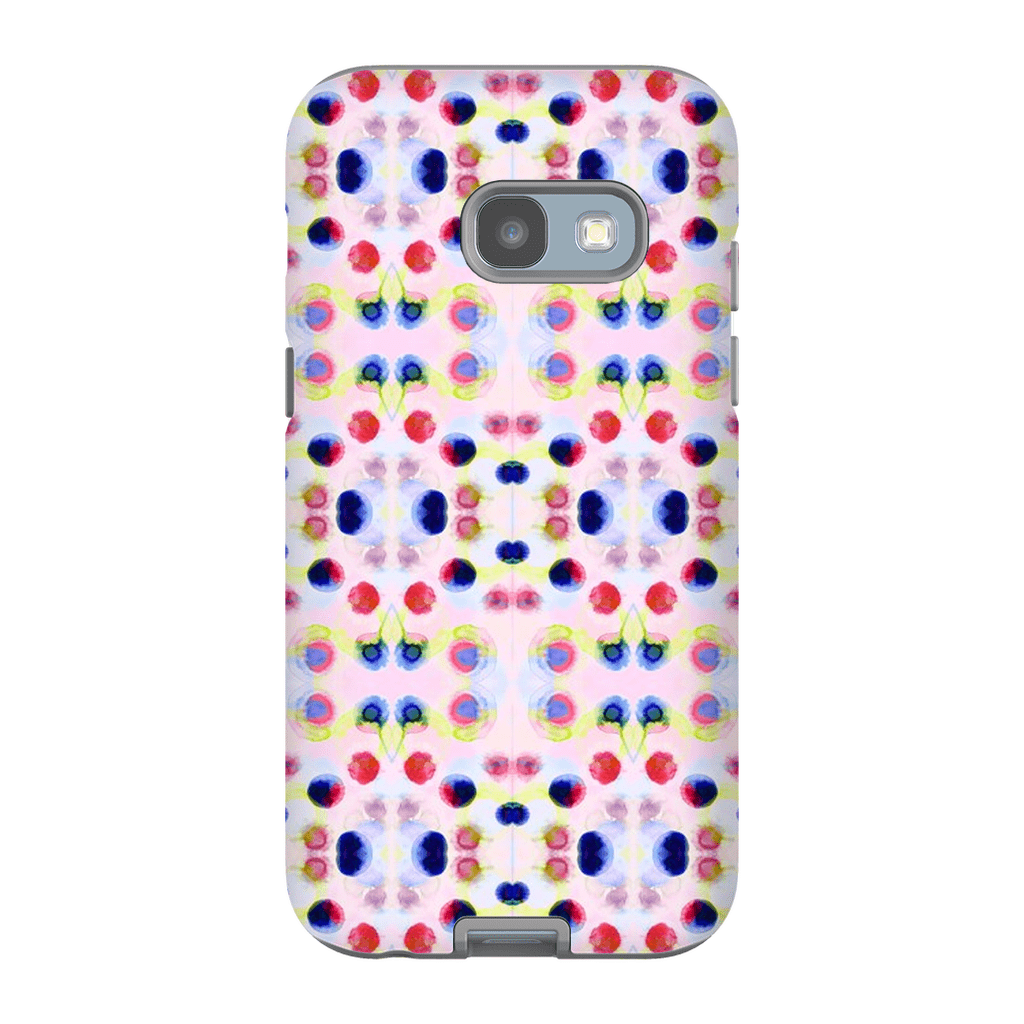 Phone Cases