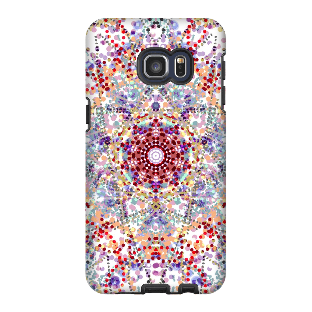 Phone Cases