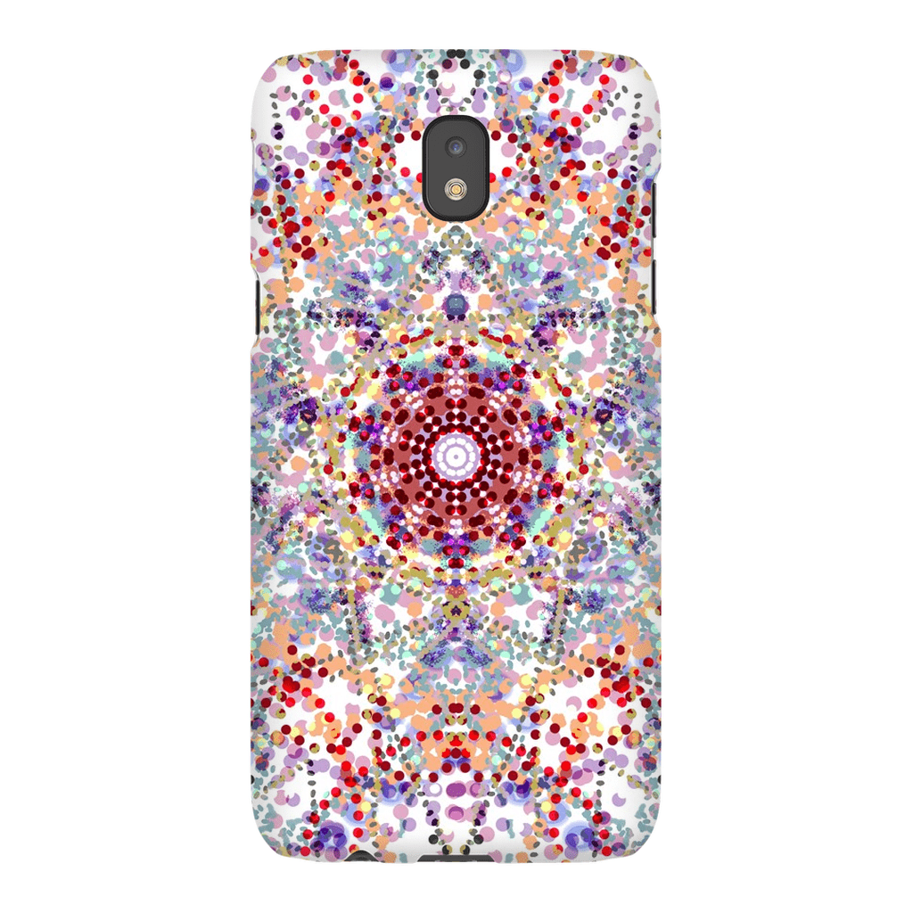 Phone Cases