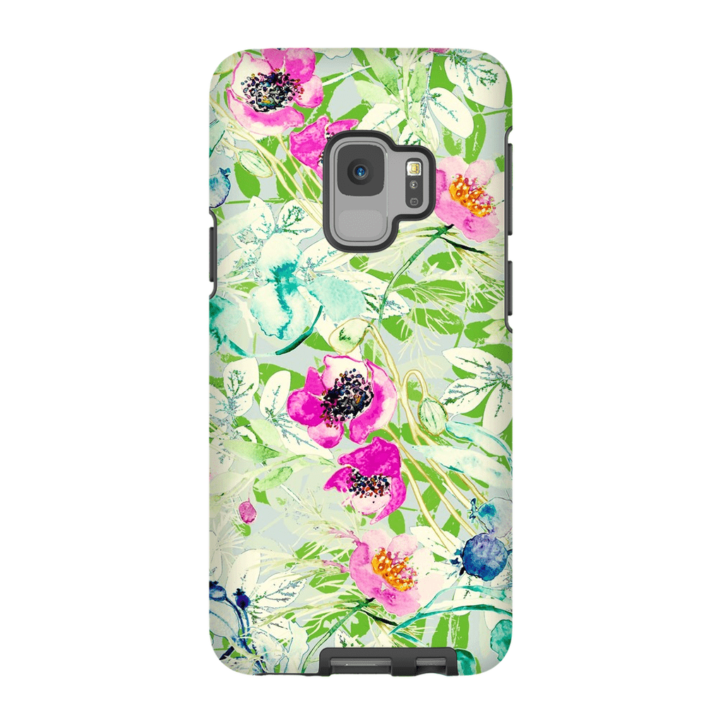 Phone Cases