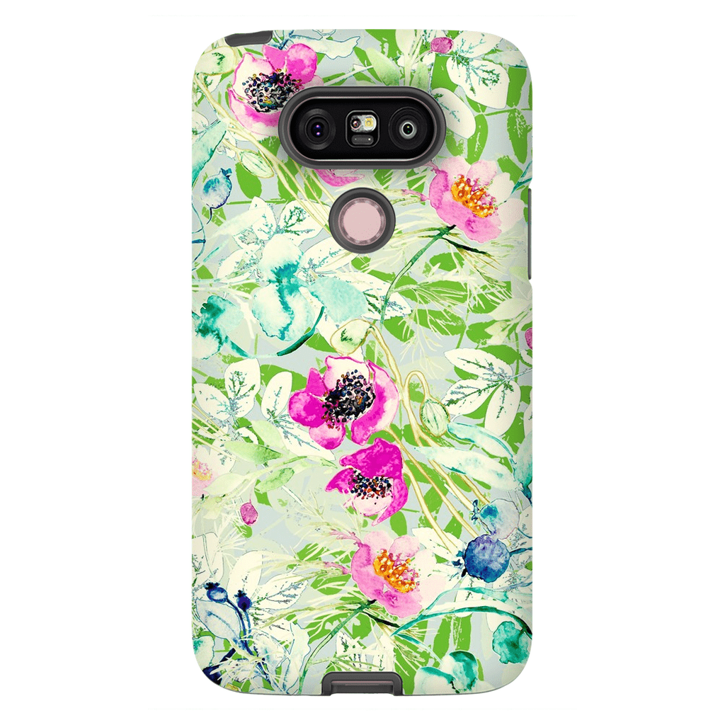 Phone Cases