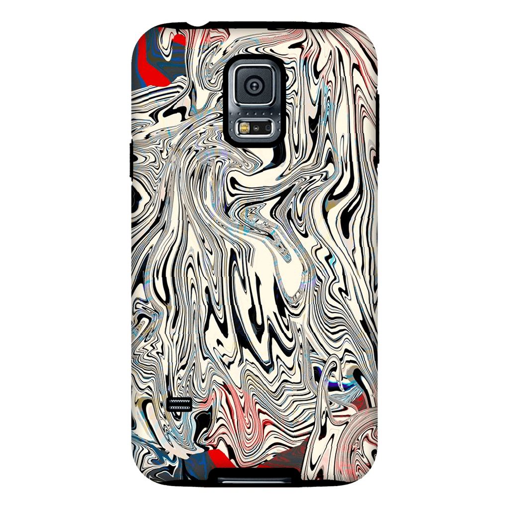 Phone Cases