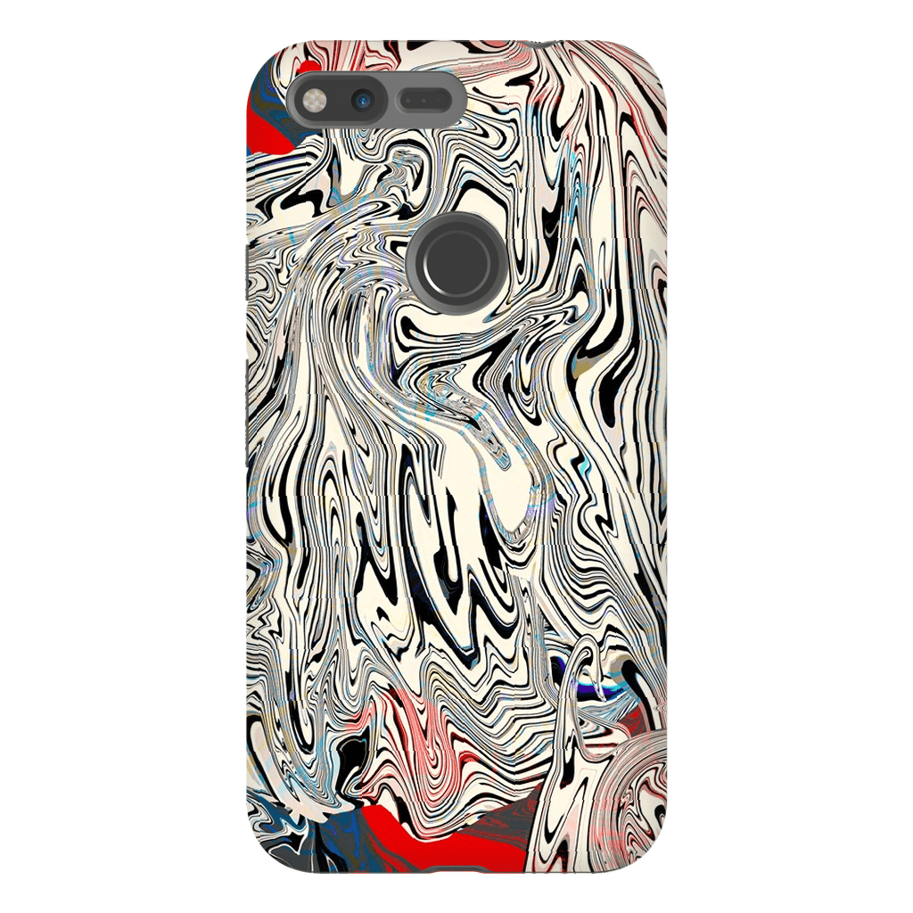 Phone Cases
