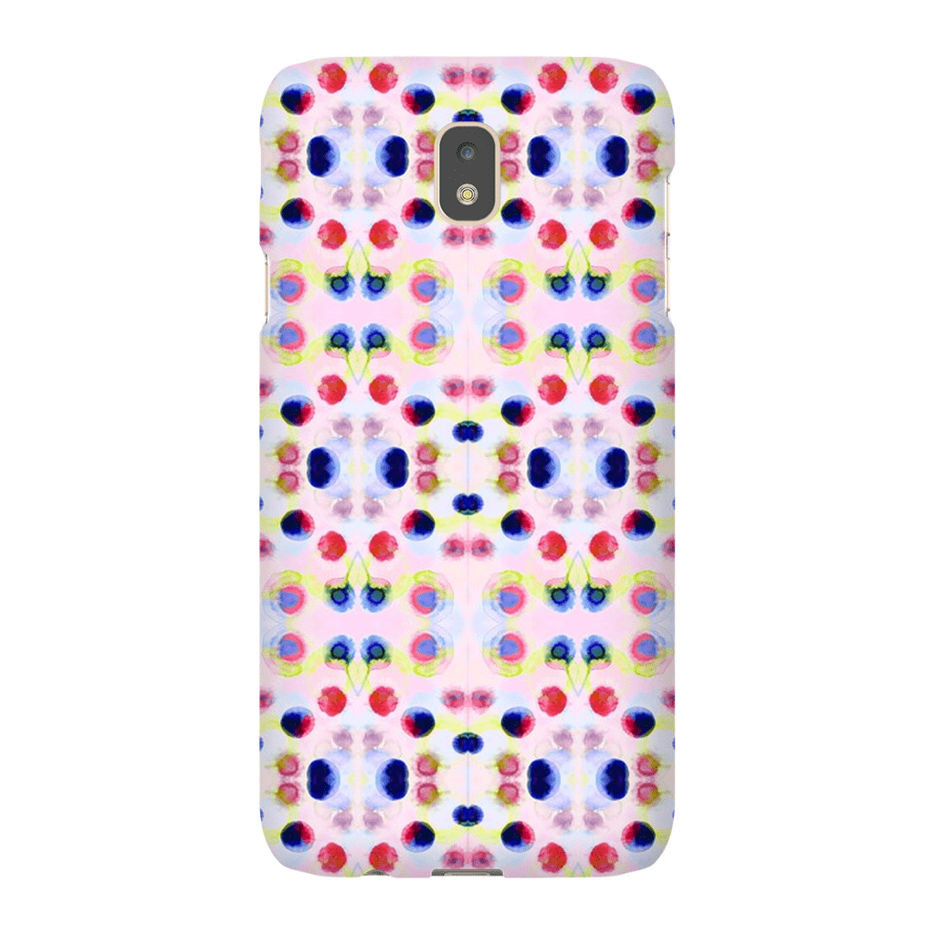Phone Cases