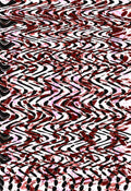 AN004 | ABSTRACT WAVES