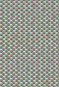 nr 10 - Abstract