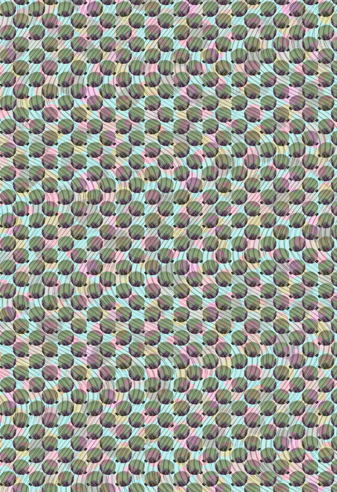 nr 10 - Abstract