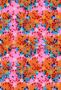 NR 45 || FLORAL