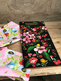 LADY BUG | Cutting board |