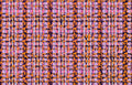 NR 39 ||-  Abstract