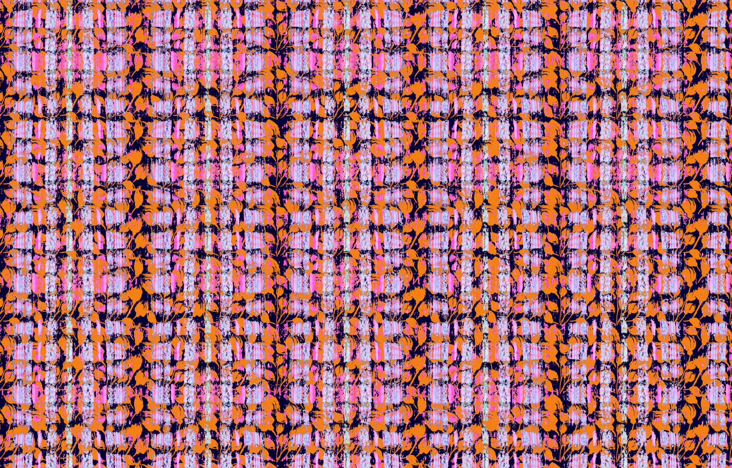 NR 39 ||-  Abstract