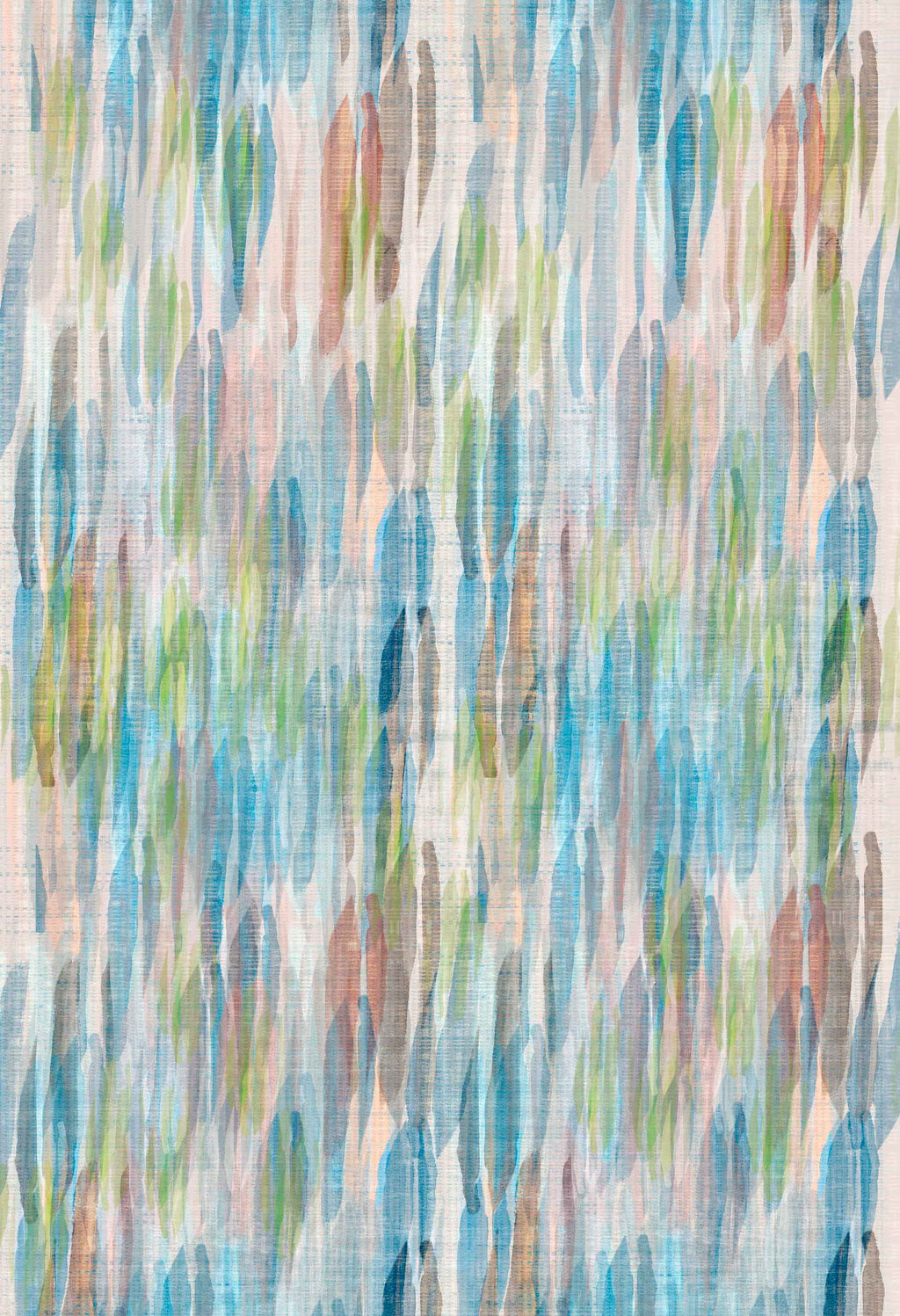 nr12-abst
