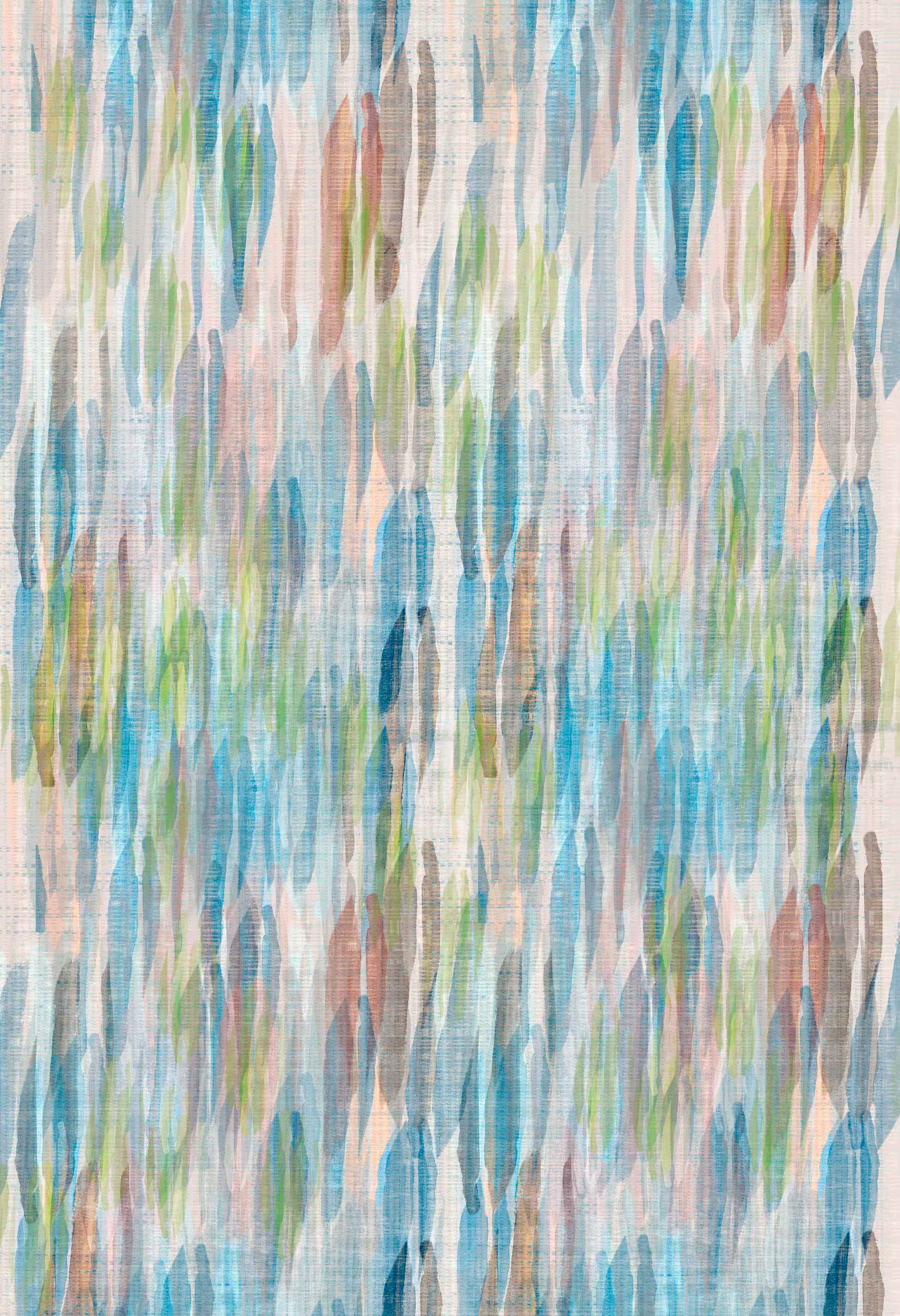 nr12-abst