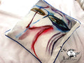 CUSHIONS COVER, INSIKTEN