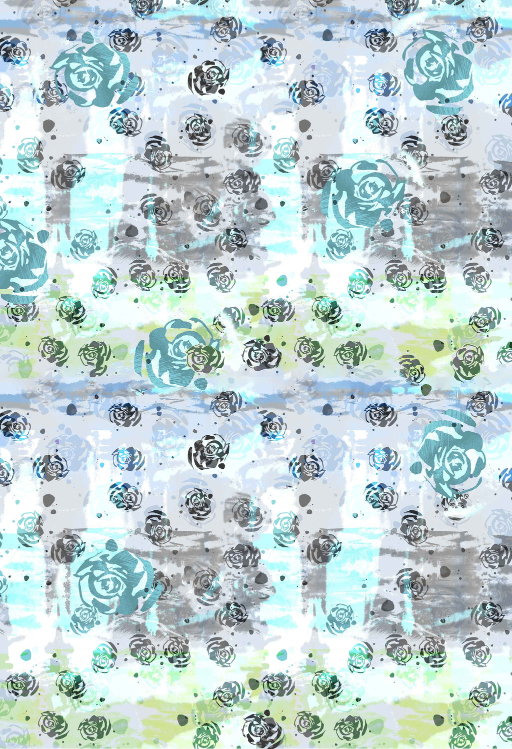nr 11- abstract