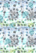 nr 11- abstract
