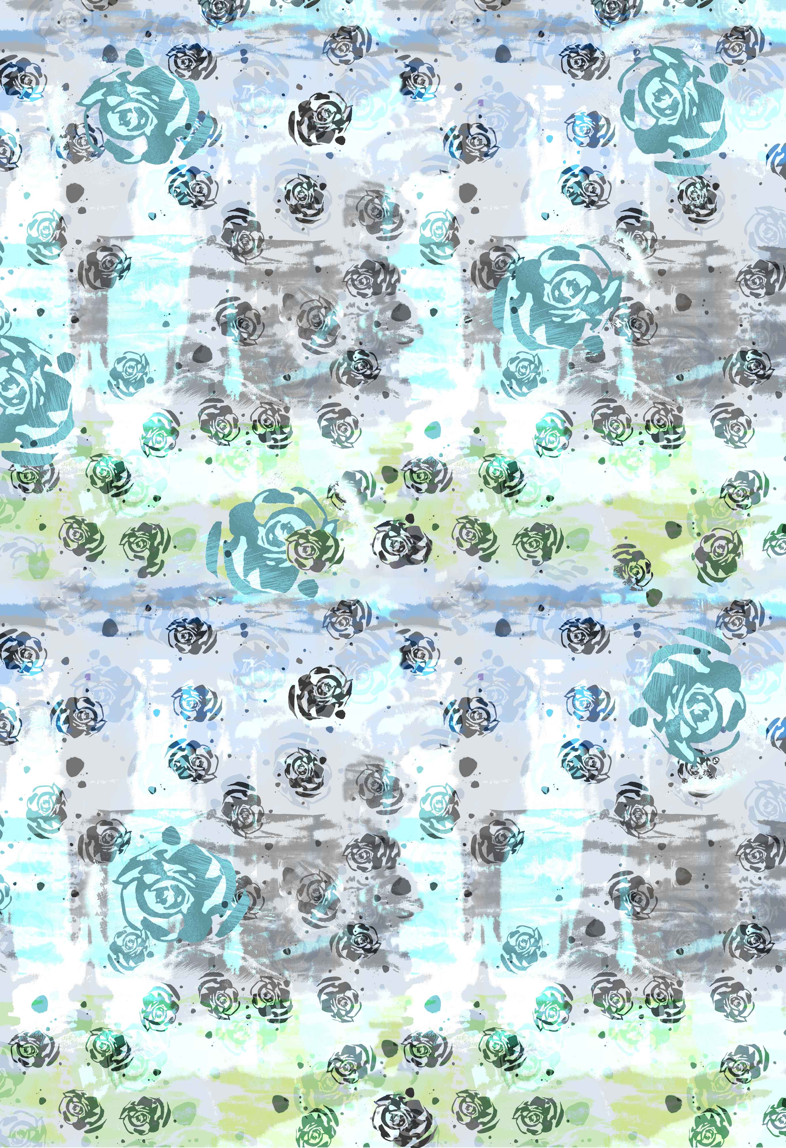 nr 11- abstract