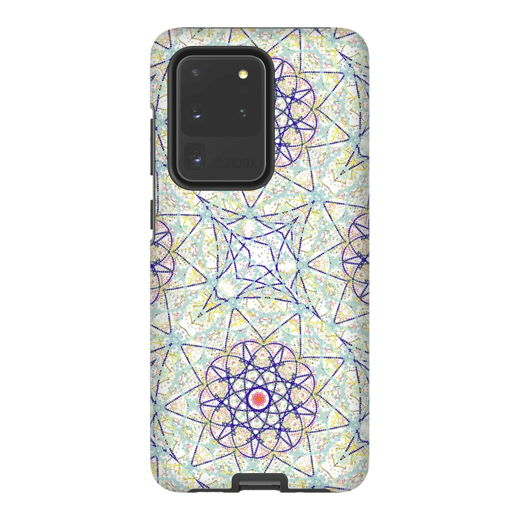 Phone Cases