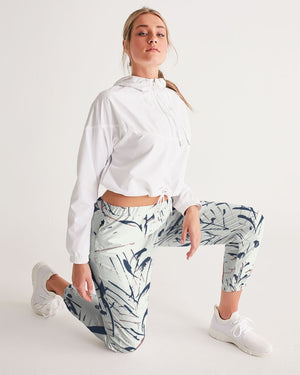 MOONLIGHT BRANCH  Women's Track Pants