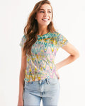 WATERLAND Women's Tee