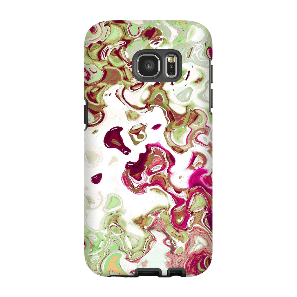 Phone Cases