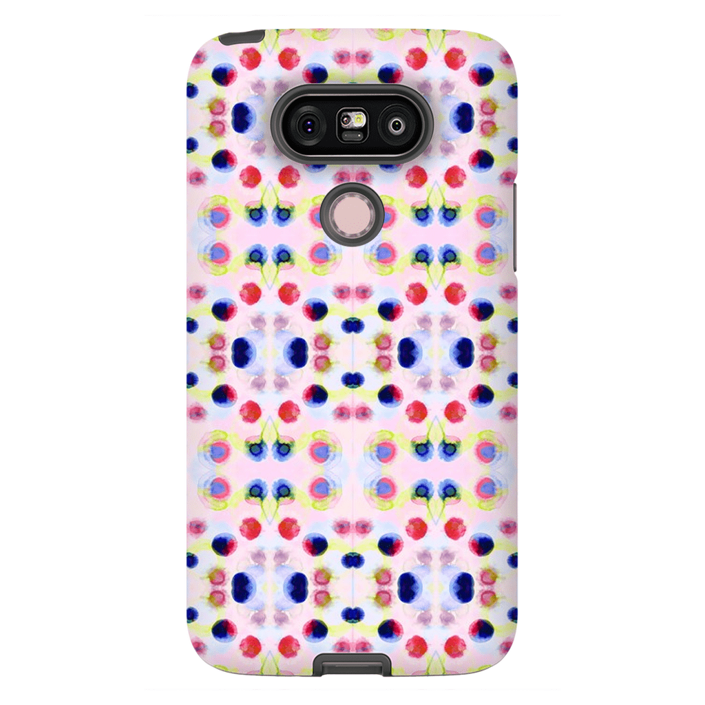 Phone Cases