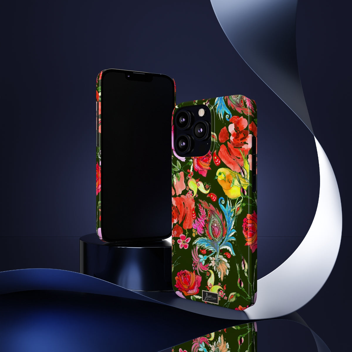 Slim Phone Cases, Case-Mate