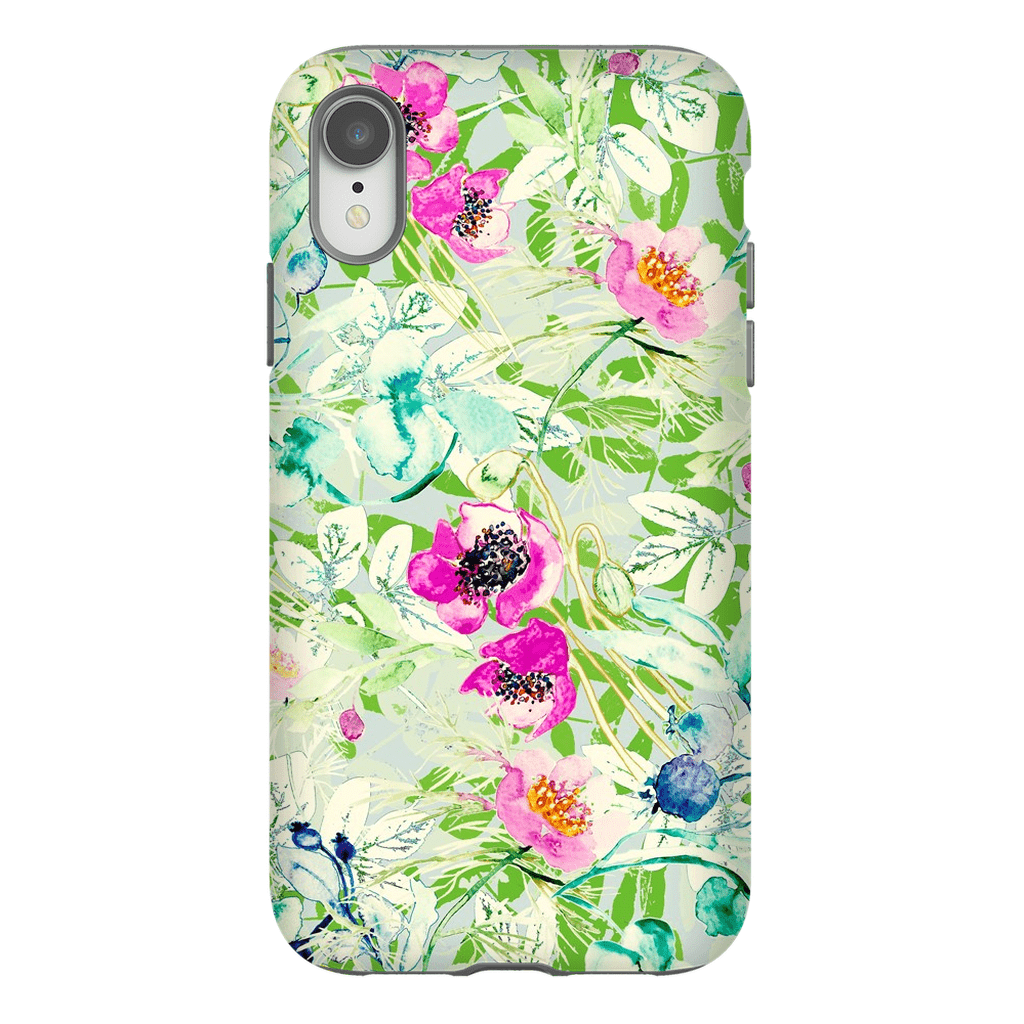 Phone Cases