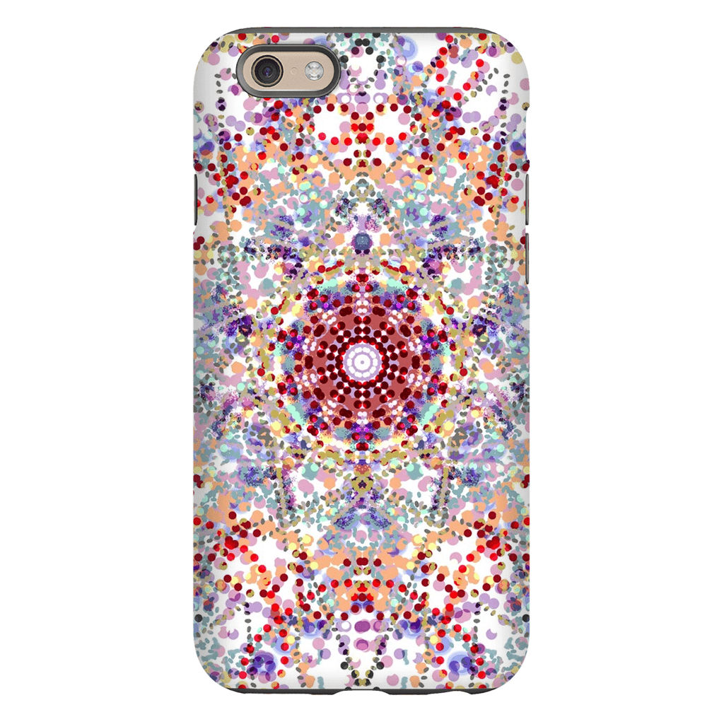 Phone Cases