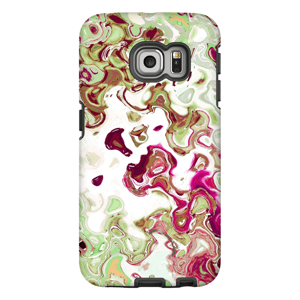 Phone Cases