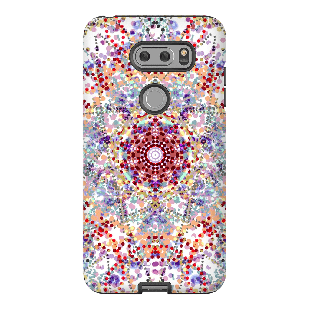 Phone Cases