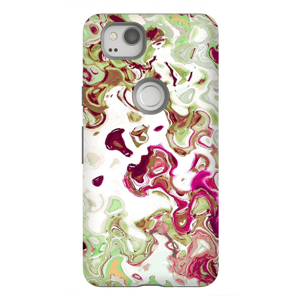 Phone Cases