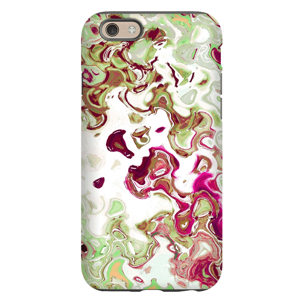 Phone Cases