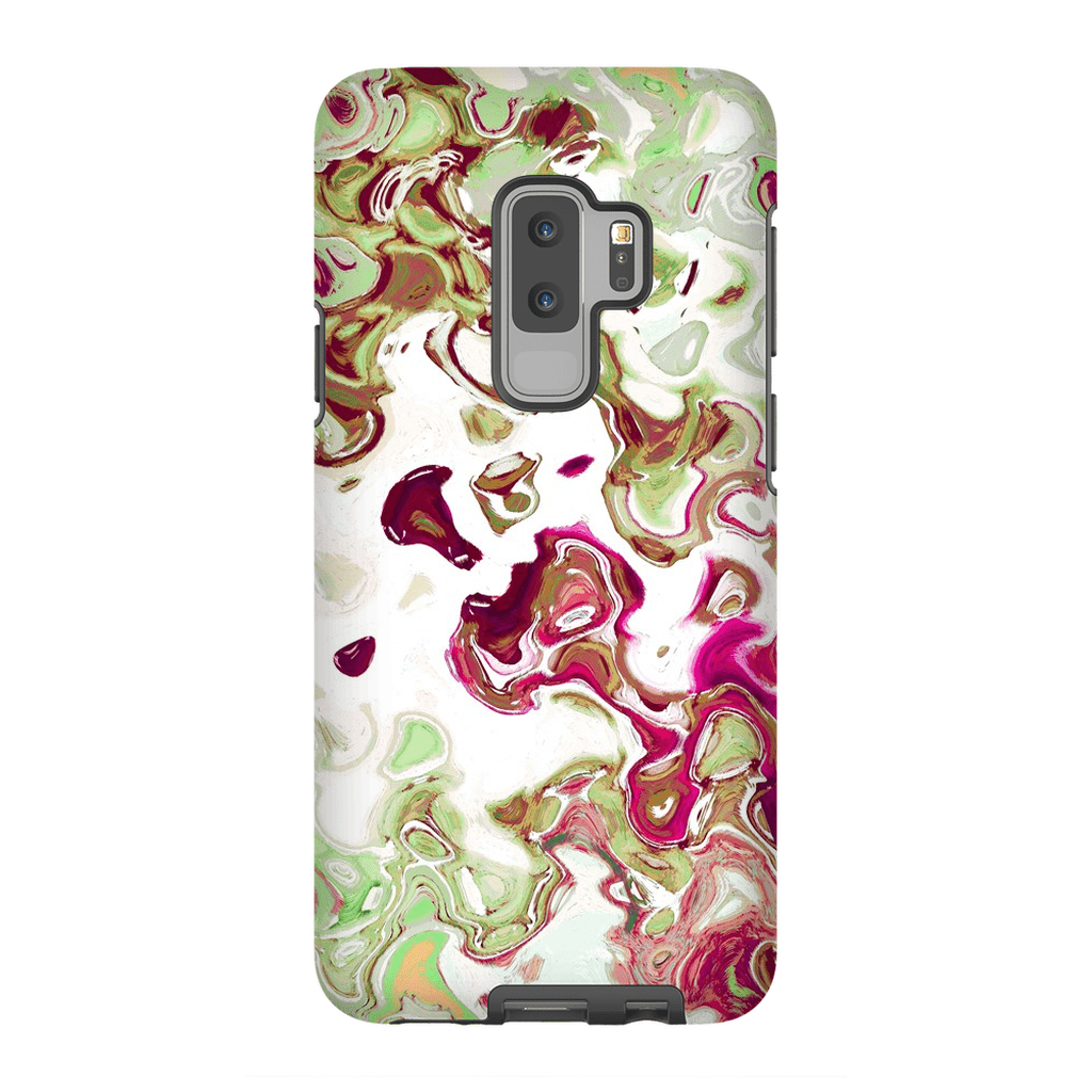 Phone Cases