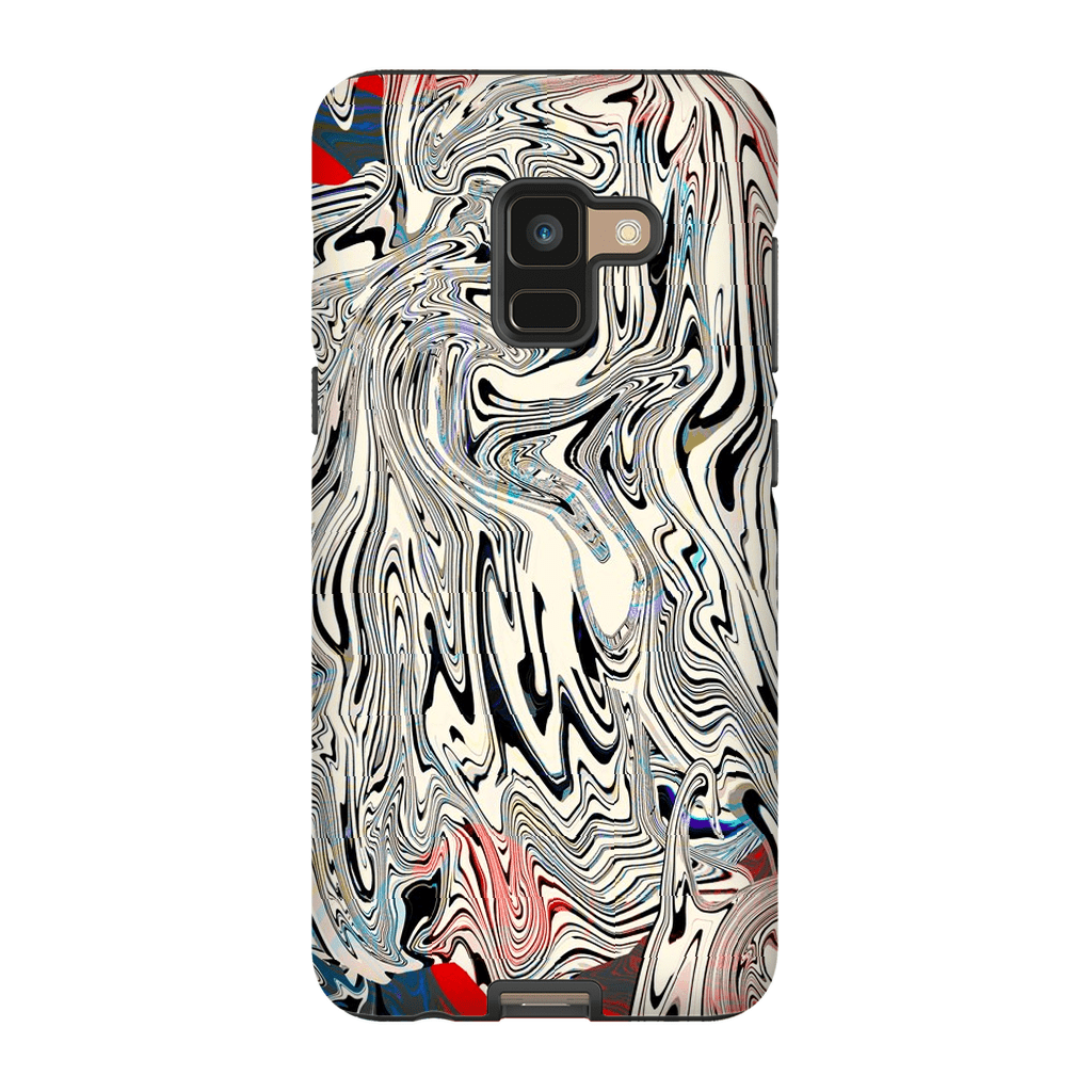 Phone Cases