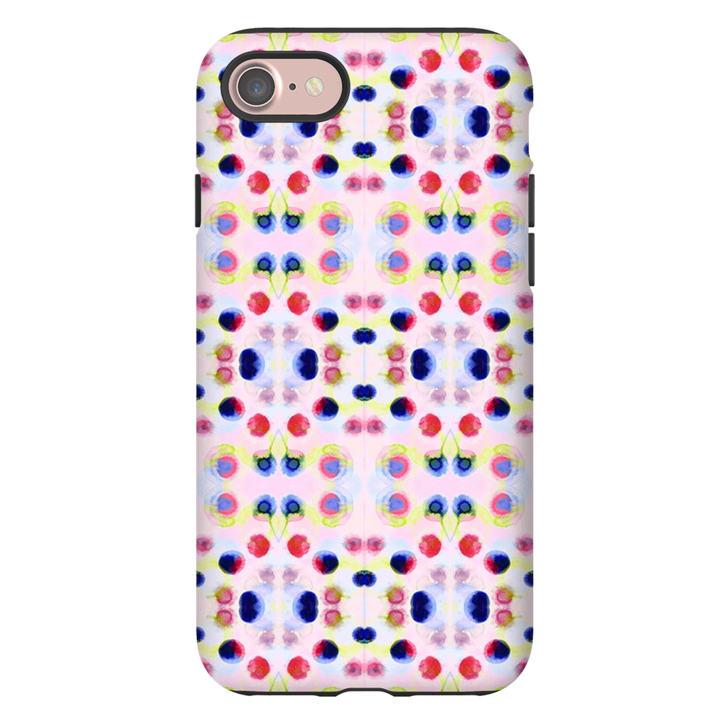 Phone Cases