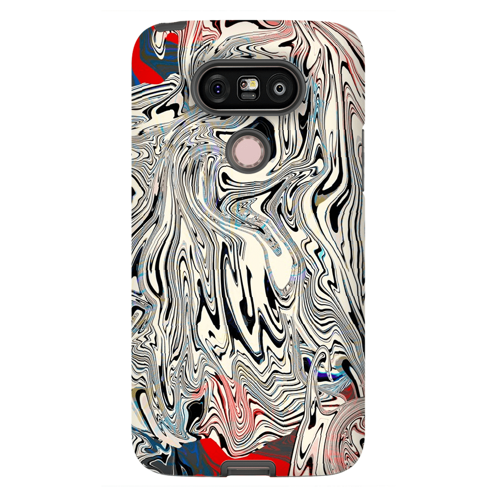 Phone Cases