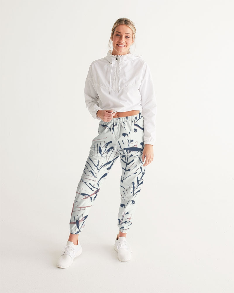 MOONLIGHT BRANCH  Women's Track Pants