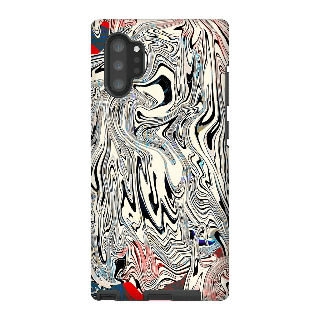 Phone Cases