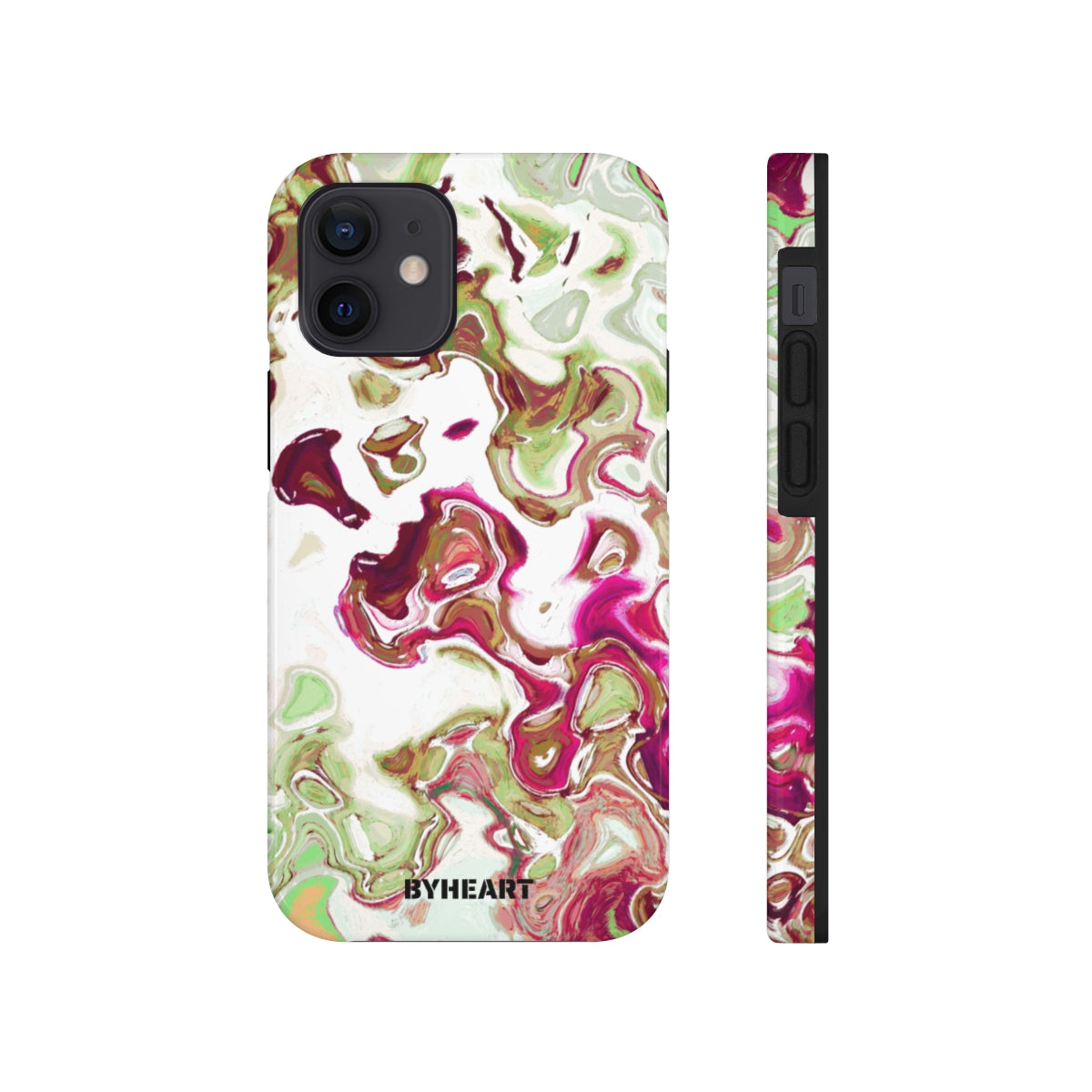 OCEAN WAVES | Tough Phone Cases, Case-Mate |