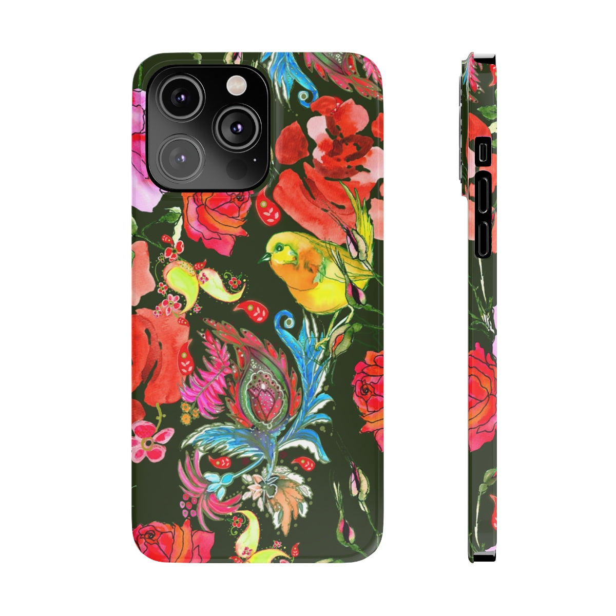 Slim Phone Cases, Case-Mate